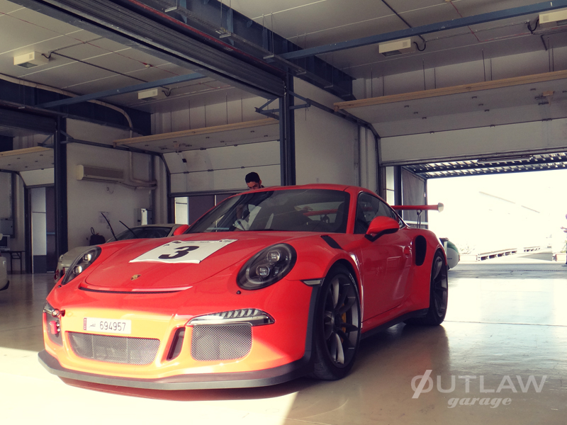 OGweb_BLOG Lusail10.jpg