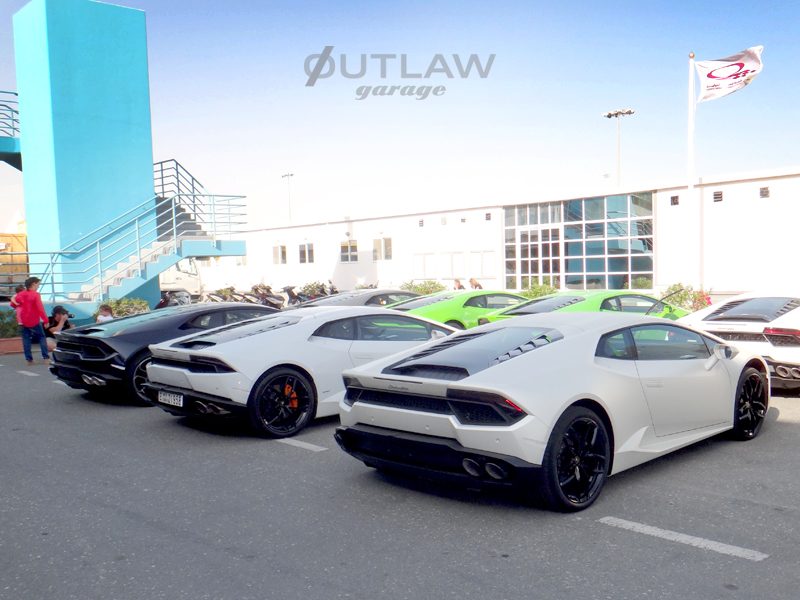 OGweb_BLOG Lusail13.jpg