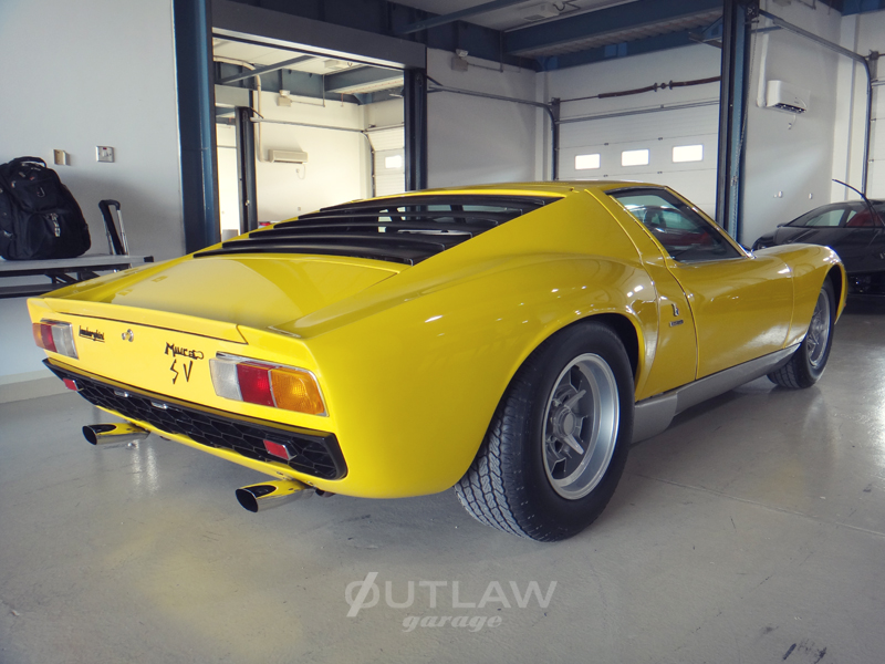 OGweb_BLOG Lusail15.jpg