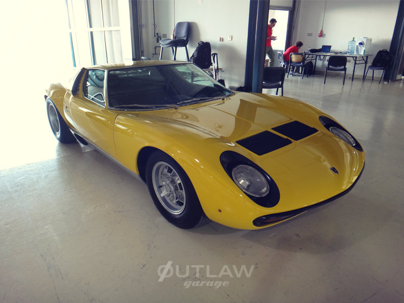 OGweb_BLOG Lusail16.jpg
