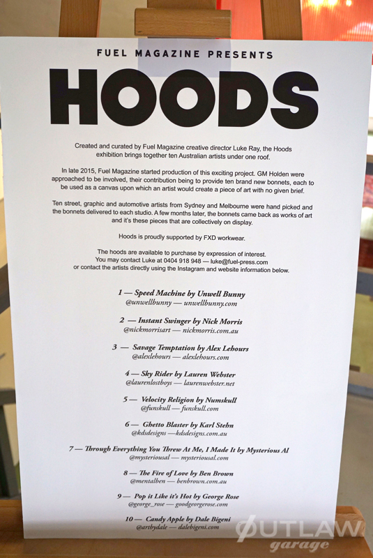 OGweb_BLOG Hoods01.jpg