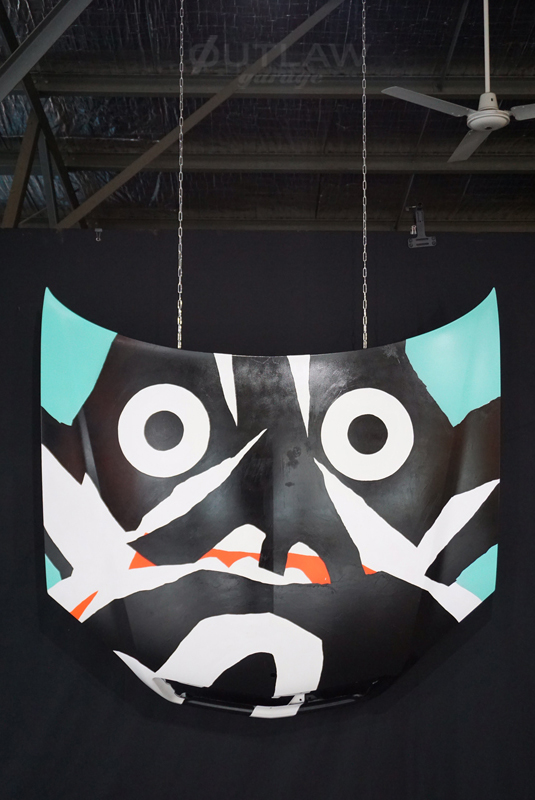 OGweb_BLOG Hoods04.jpg