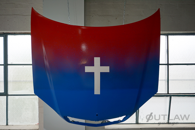 OGweb_BLOG Hoods08.jpg
