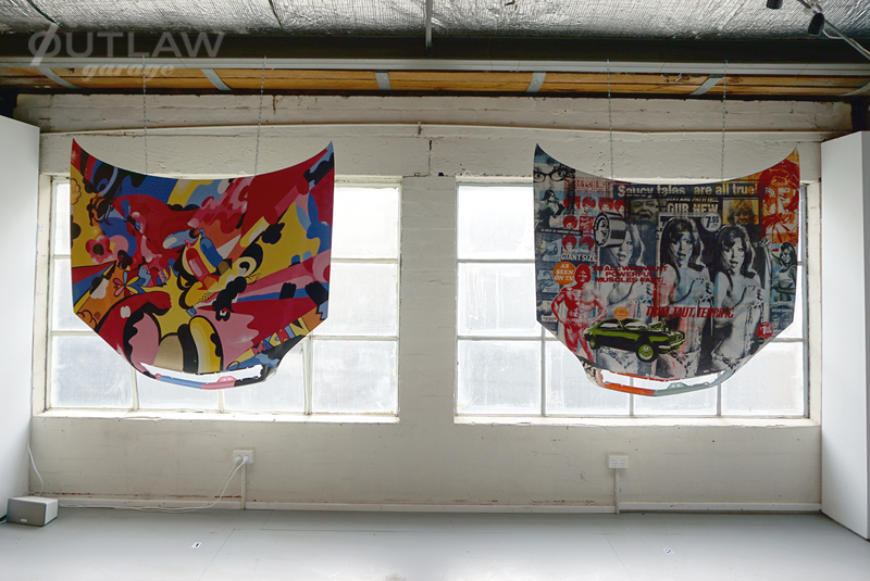 OGweb_BLOG Hoods12.jpg