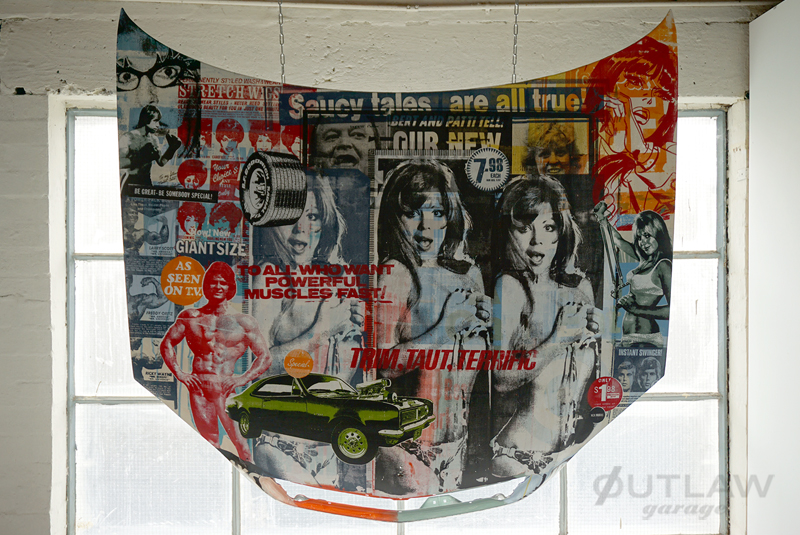 OGweb_BLOG Hoods13.jpg