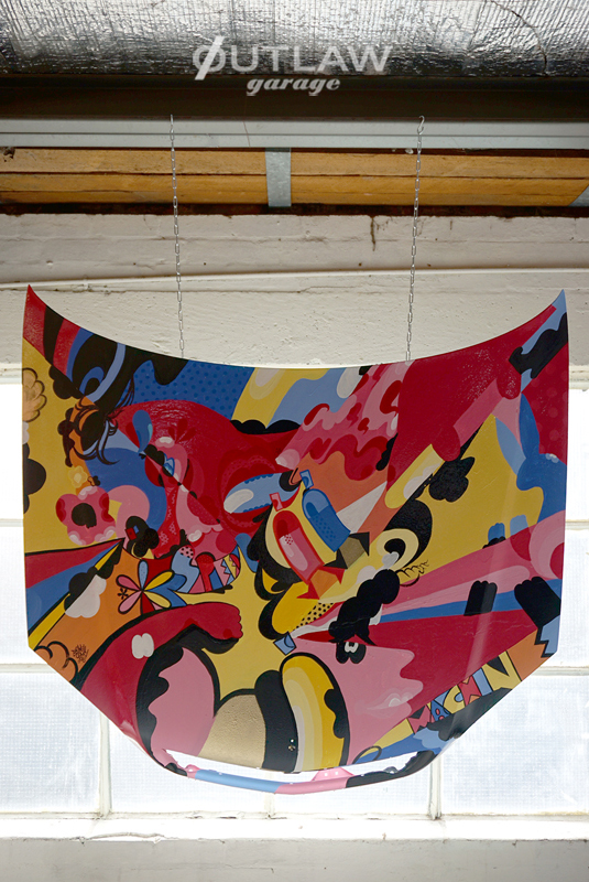 OGweb_BLOG Hoods14.jpg