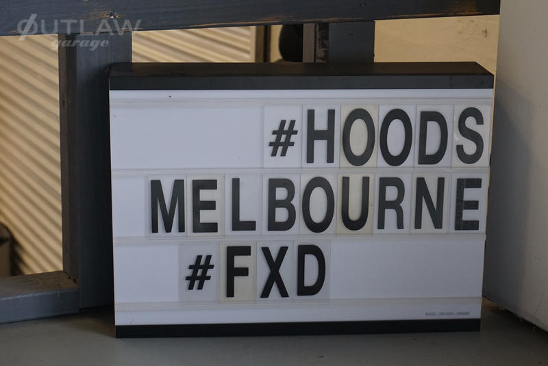 OGweb_BLOG Hoods15.jpg
