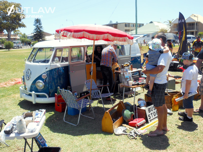 OGweb_BLOG VW11.jpg
