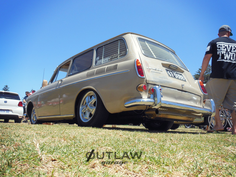 OGweb_BLOG VW14.jpg