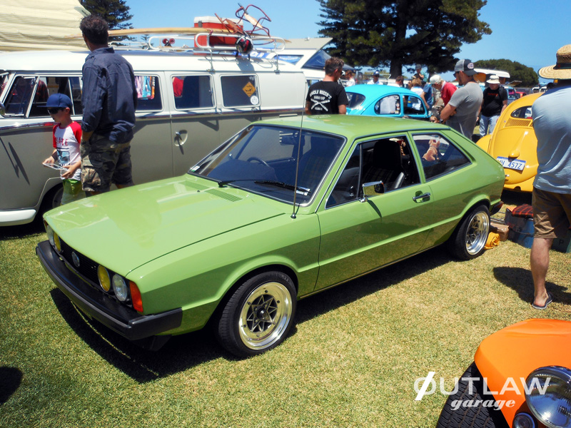 OGweb_BLOG VW22.jpg