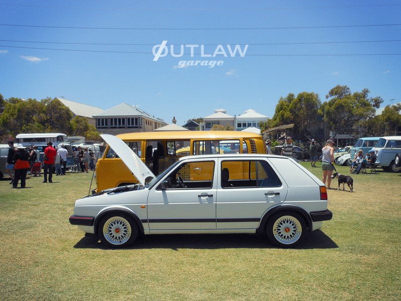 OGweb_BLOG VW29.jpg