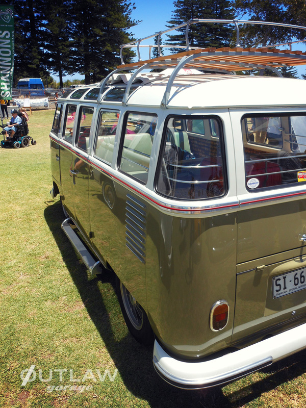 OGweb_BLOG VW40.jpg