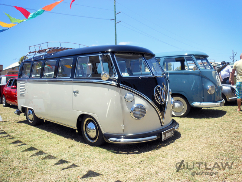 OGweb_BLOG VW44.jpg