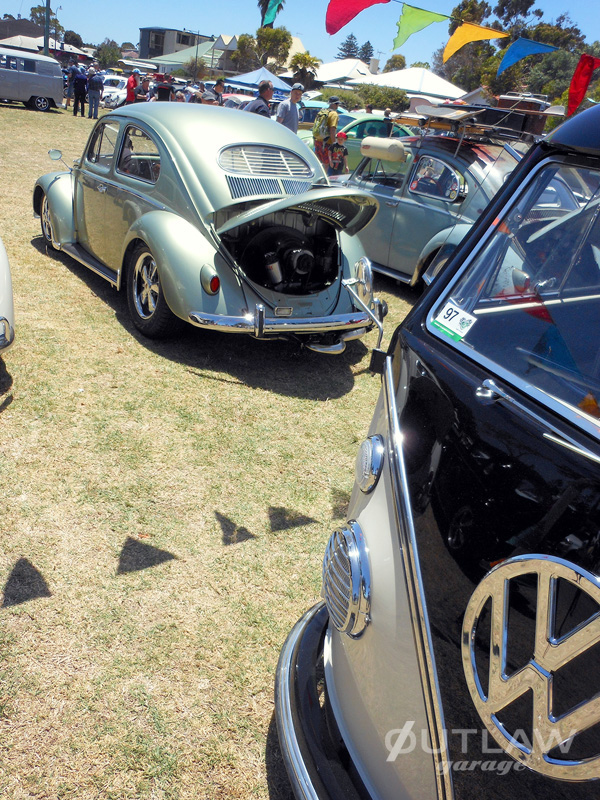 OGweb_BLOG VW45.jpg
