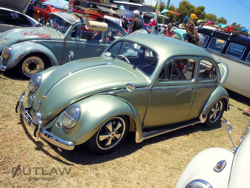 OGweb_BLOG VW48.jpg