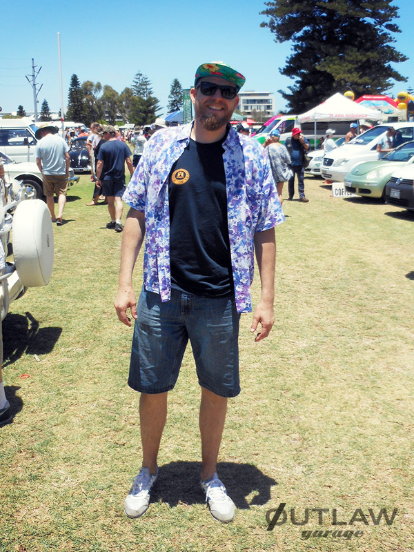 OGweb_BLOG VW62.jpg