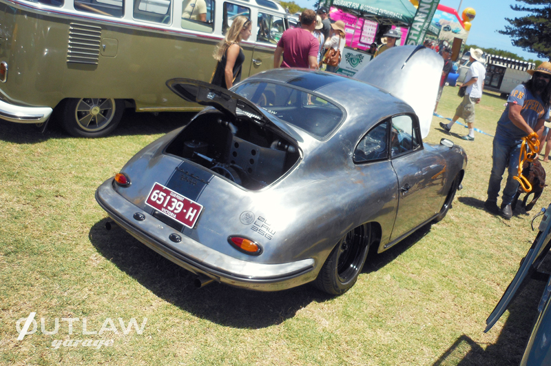OGWeb_Garage 356 55.jpg