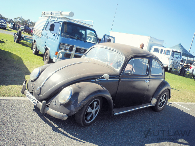 OGweb_ND08.jpg