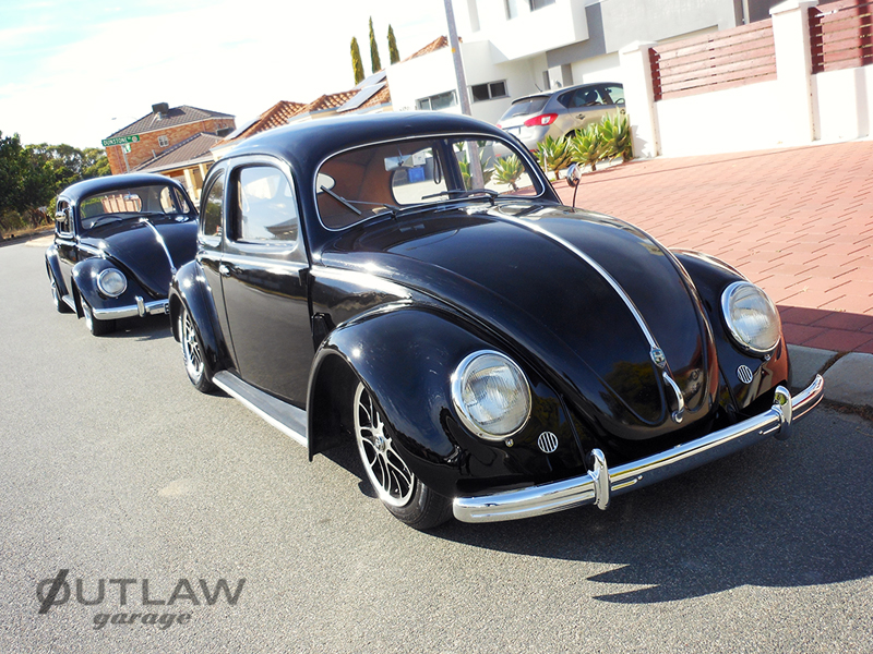 OGweb_VW01.jpg