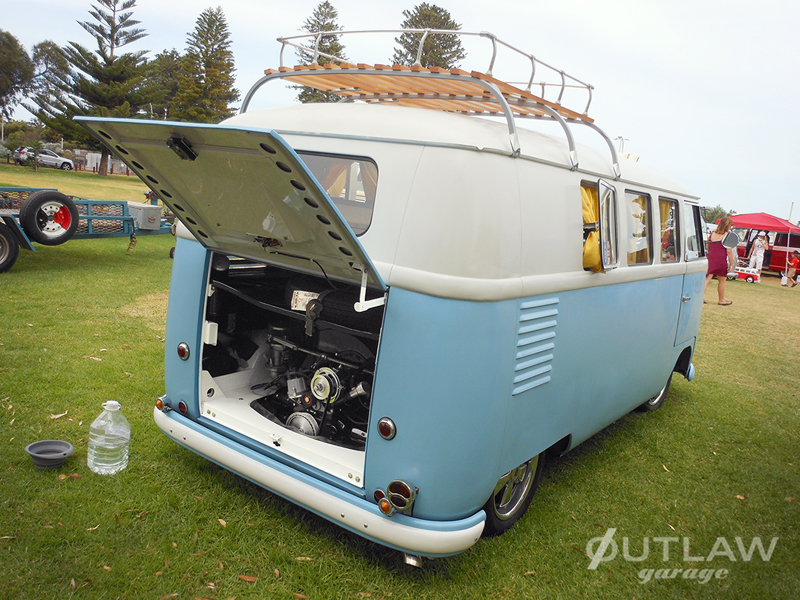 OGweb_VW02.jpg