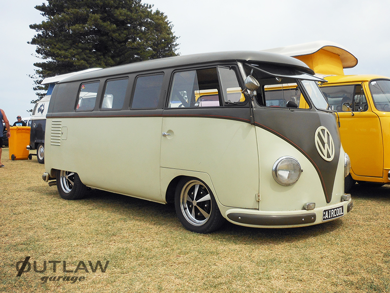 OGweb_VW04.jpg