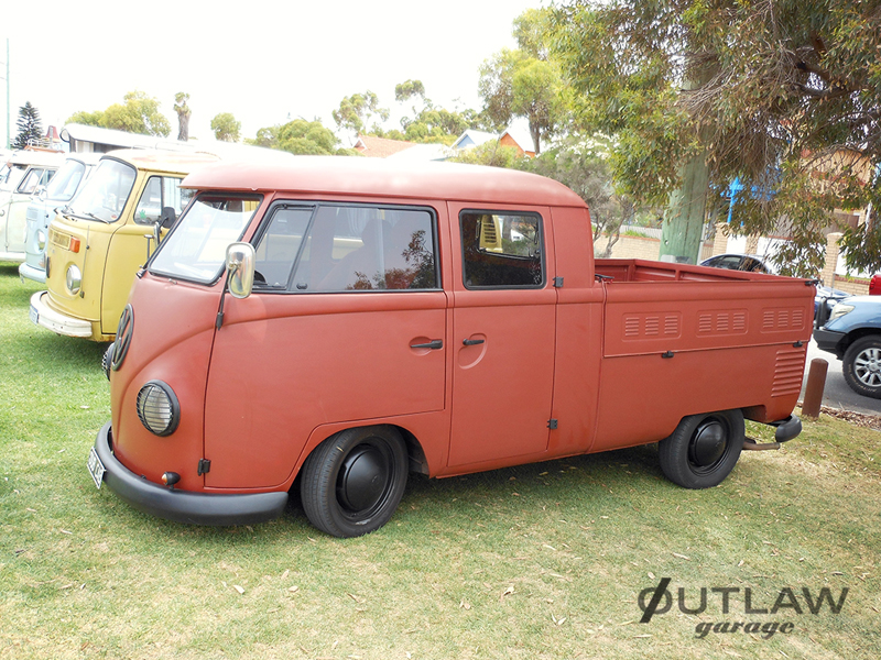 OGweb_VW05.jpg