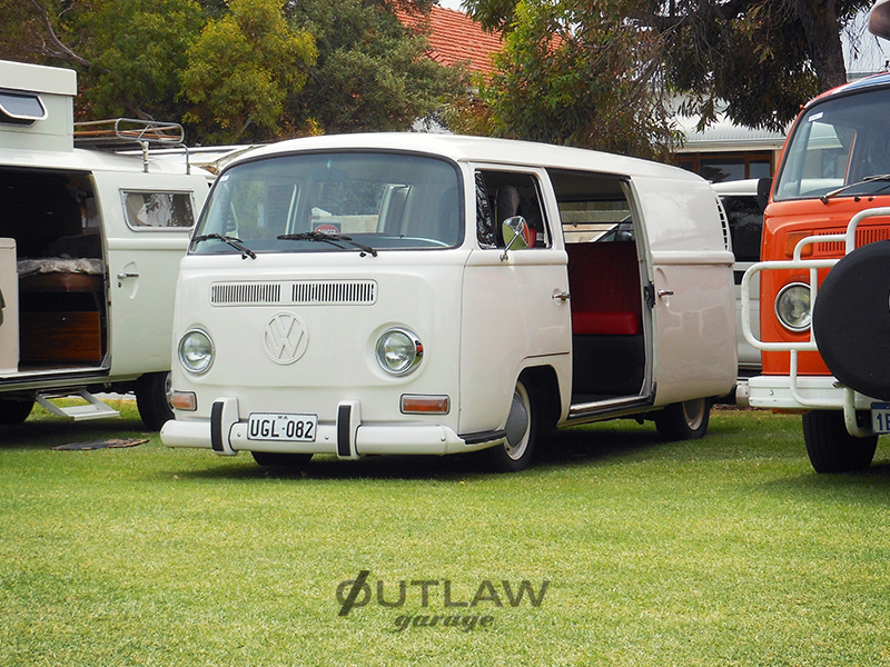 OGweb_VW08.jpg