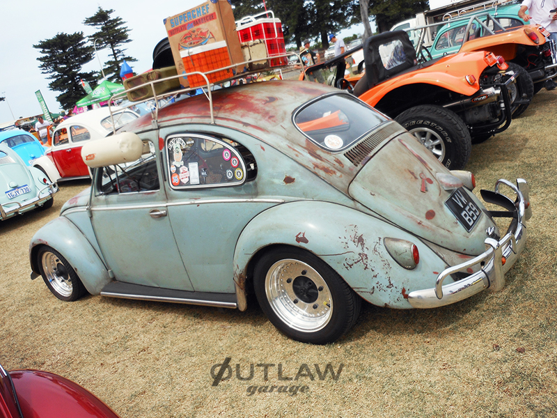 OGweb_VW09.jpg