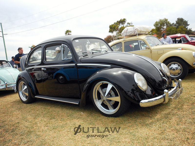 OGweb_VW10.jpg