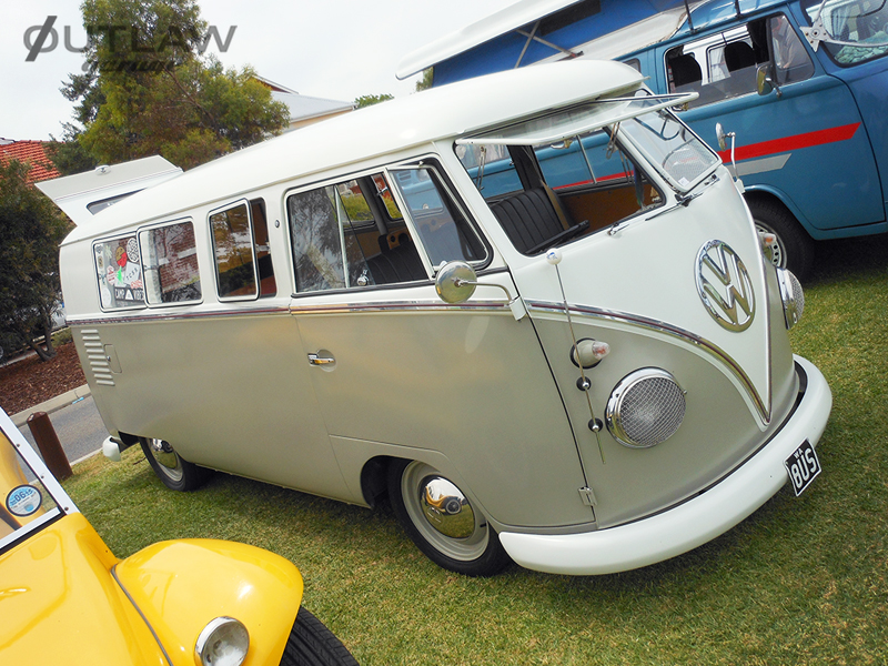 OGweb_VW11.jpg