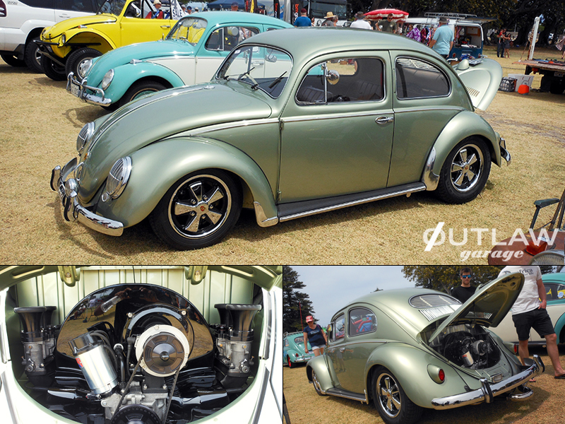 OGweb_VW13.jpg