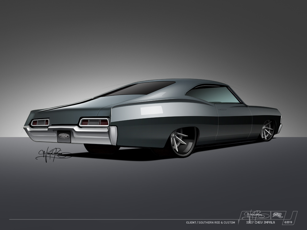 WPDI SRC Impala02.jpg