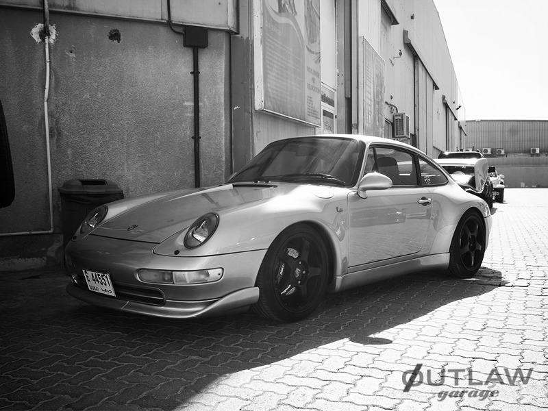 OGblog_Octane07.jpg