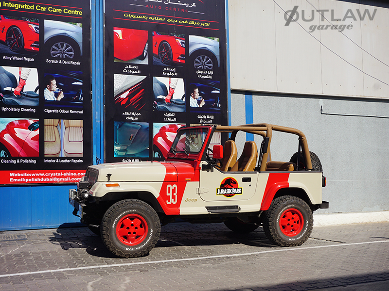 OGblog_Octane08.jpg