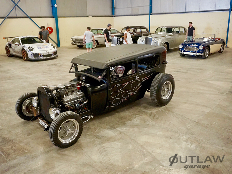 OGblog_Octane11.jpg