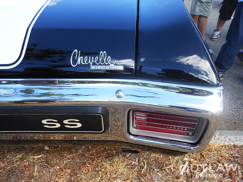 OGweb_0804.jpg
