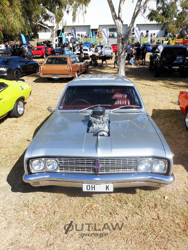 OGweb_0204.jpg