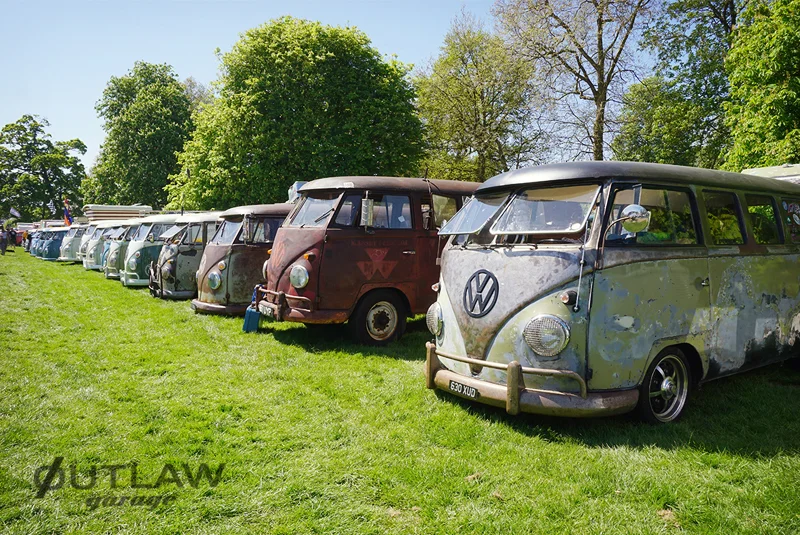 OGweb_Stam05.jpg