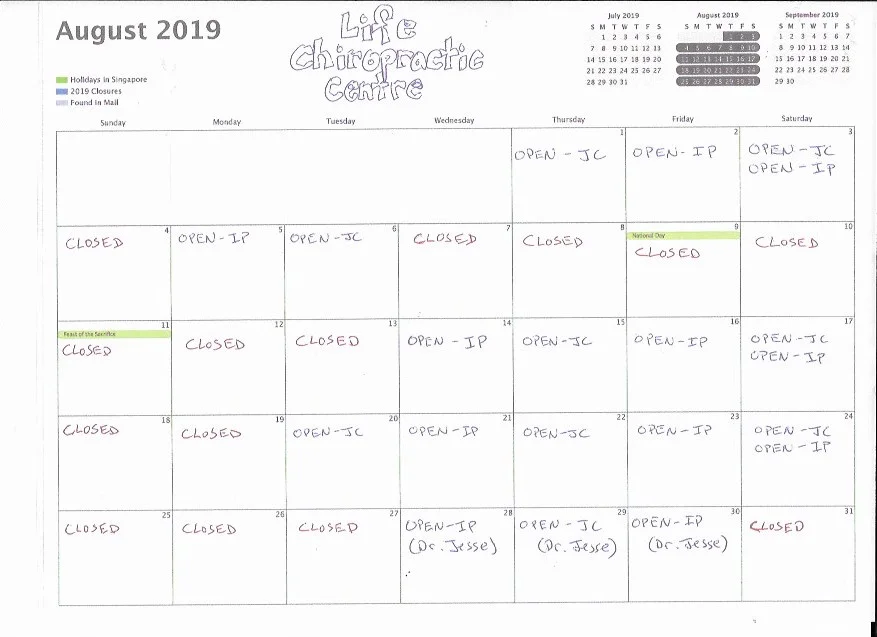 LCC August 2019 Schedule.jpeg