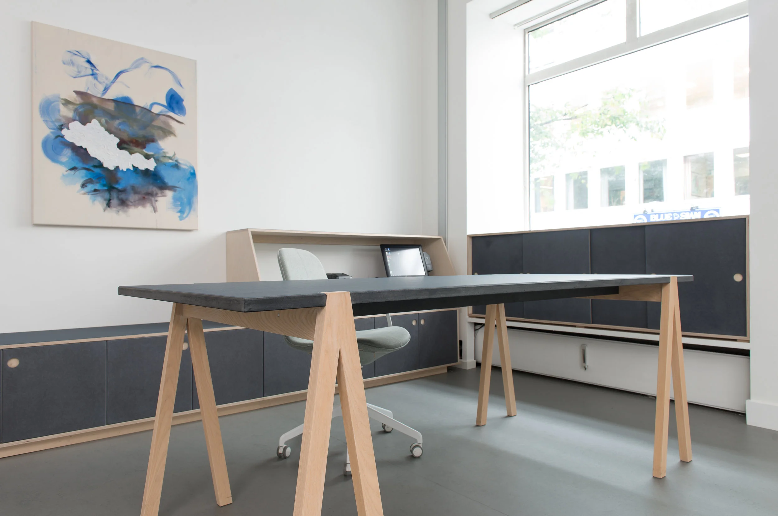 resepsjonen kf-3514.jpg