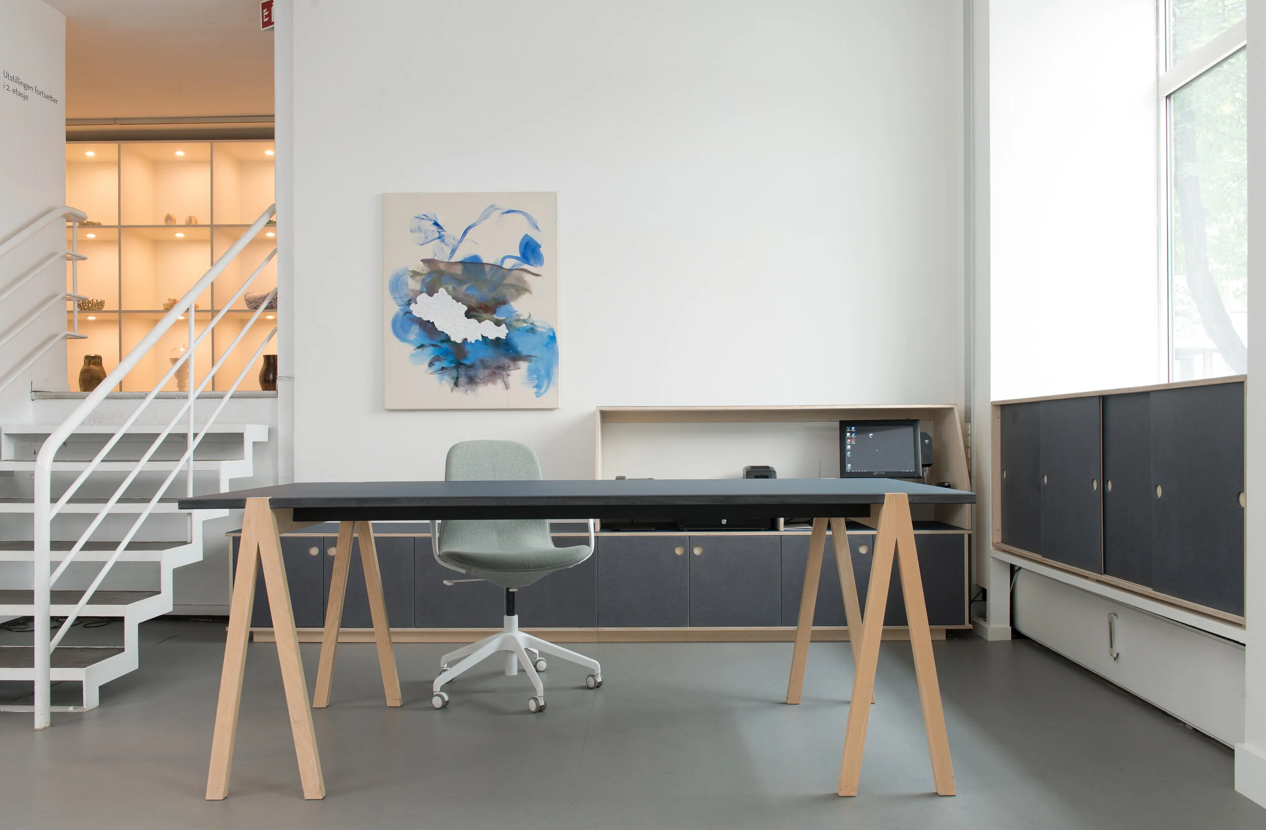 resepsjonen kf-3520.jpg