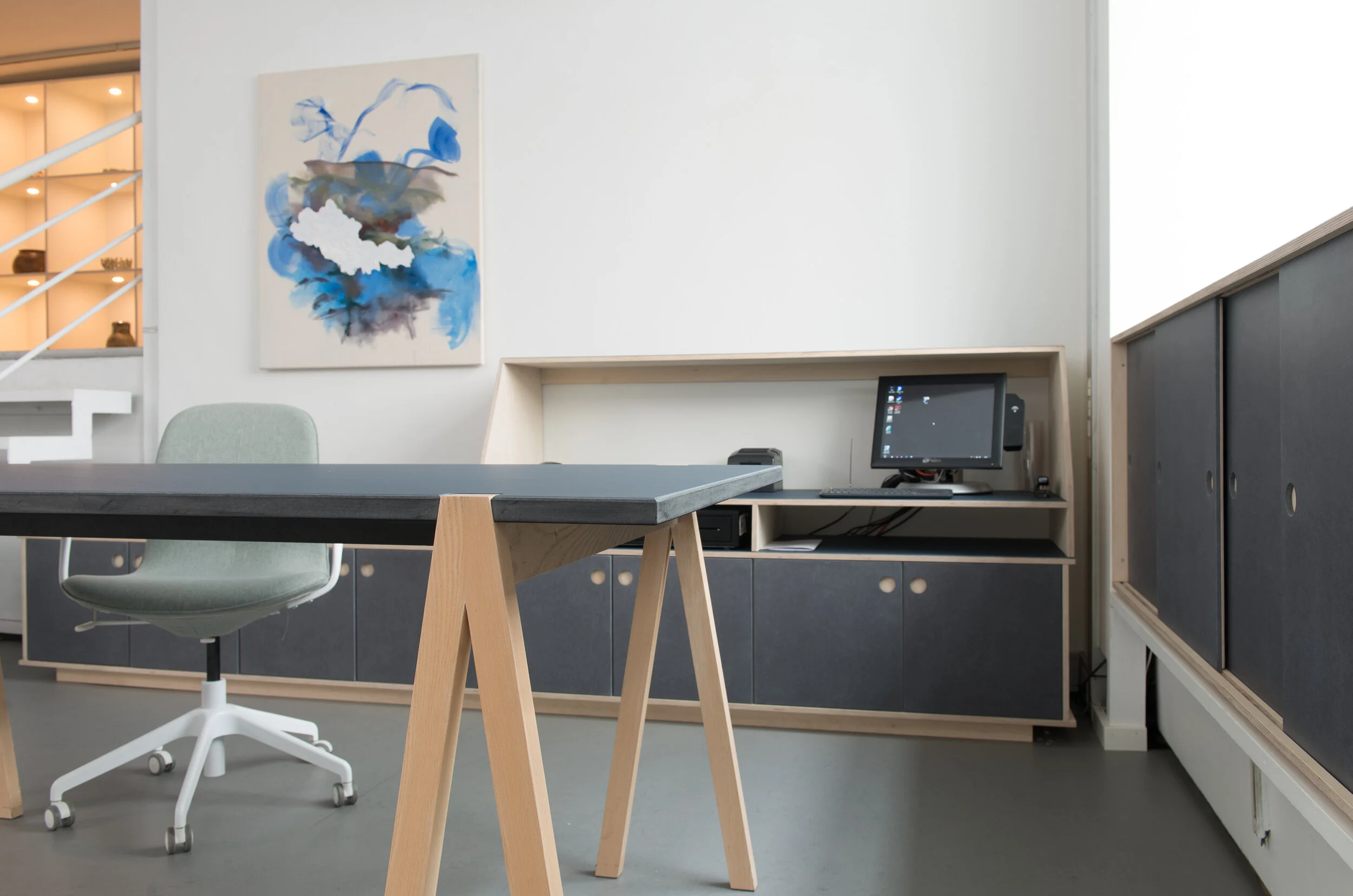 resepsjonen kf-3522.jpg