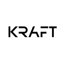 Kraft logo.png