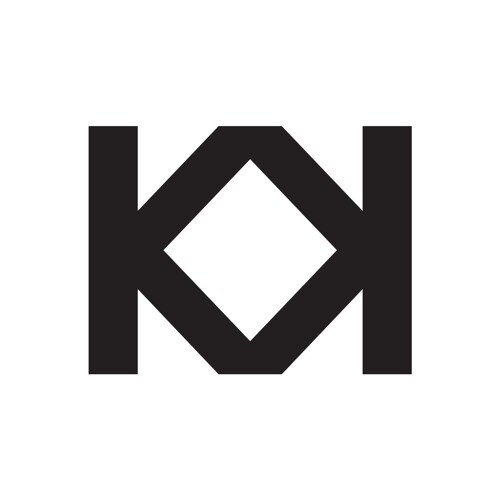 KK LOGO.jpg