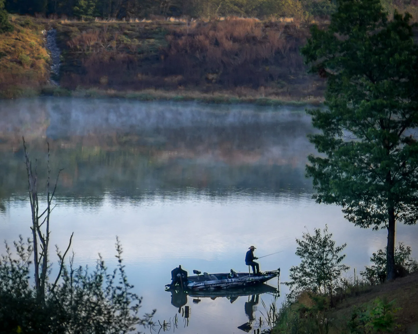 98 Fishing on Parker Hollow-Edit.jpg