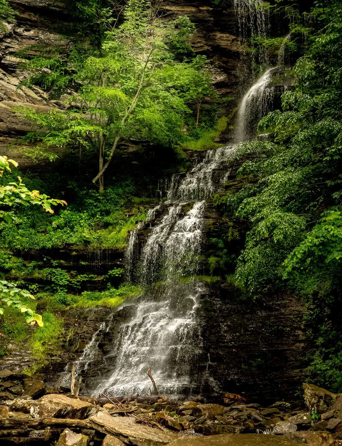 123 Cathedral Falls VI.jpg