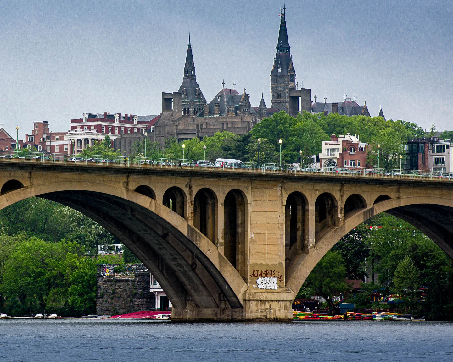 Roosevelt Island-54-Edit.jpg