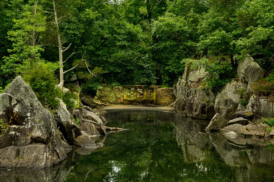 C and O Canal II-4.jpg