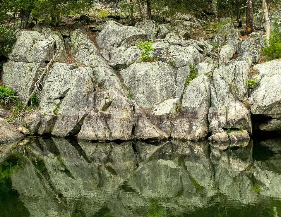 C and O Canal II-7.jpg