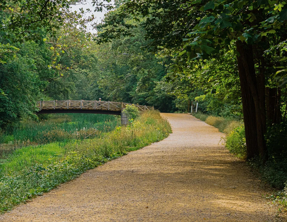 C and O Canal II-10.jpg